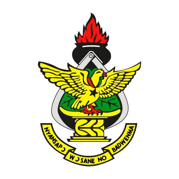 Kwame Nkrumah University of Science and Technology