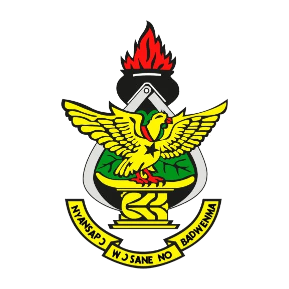 Kwame Nkrumah University of Science and Technology